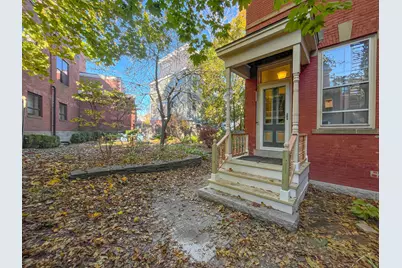 14 Mellen Street #1L, Portland, ME 04101 - Photo 58