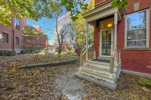 14 Mellen St, Portland, ME 04101 - Photo 58