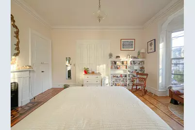 14 Mellen Street #1L, Portland, ME 04101 - Photo 38