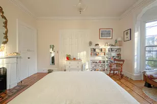 14 Mellen St, Portland, ME 04101 - Photo 38