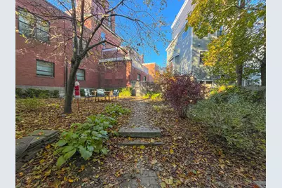 14 Mellen Street #1L, Portland, ME 04101 - Photo 46