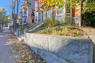 14 Mellen St, Portland, ME 04101 - Photo 60