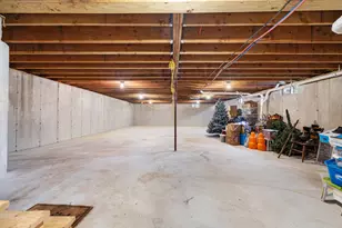 307 Lebanon Rd, Winterport, ME 04496 - Photo 22