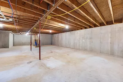 307 Lebanon Road, Winterport, ME 04496 - Photo 24