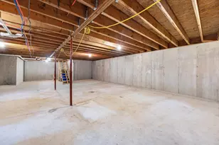 307 Lebanon Rd, Winterport, ME 04496 - Photo 24