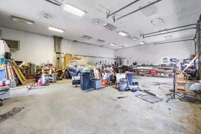 307 Lebanon Road, Winterport, ME 04496 - Photo 28