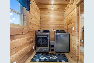 307 Lebanon Road, Winterport, ME 04496 - Photo 6