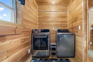 307 Lebanon Rd, Winterport, ME 04496 - Photo 6