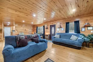 307 Lebanon Rd, Winterport, ME 04496 - Photo 20