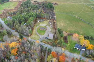 307 Lebanon Rd, Winterport, ME 04496 - Photo 36