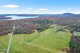 307 Lebanon Rd, Winterport, ME 04496 - Photo 32