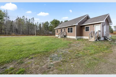 307 Lebanon Road, Winterport, ME 04496 - Photo 42