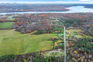 307 Lebanon Rd, Winterport, ME 04496 - Photo 34