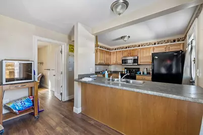 24 Tanguay Street, Sanford, ME 04073 - Photo 10