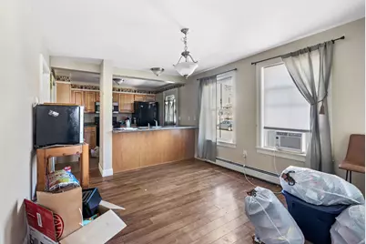 24 Tanguay Street, Sanford, ME 04073 - Photo 8