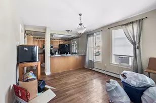 24 Tanguay St, Sanford, ME 04073 - Photo 8