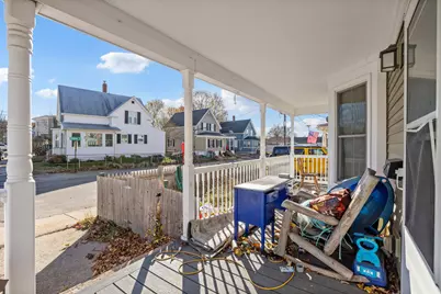 24 Tanguay Street, Sanford, ME 04073 - Photo 26