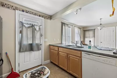 24 Tanguay Street, Sanford, ME 04073 - Photo 12