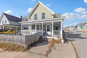 24 Tanguay St, Sanford, ME 04073 - Photo 30