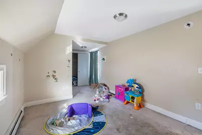 24 Tanguay Street, Sanford, ME 04073 - Photo 18