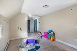 24 Tanguay St, Sanford, ME 04073 - Photo 18