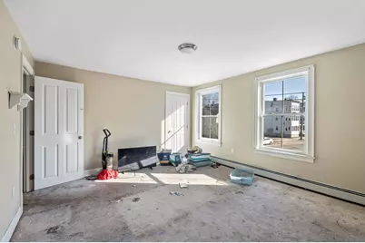 24 Tanguay Street, Sanford, ME 04073 - Photo 16