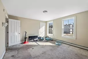 24 Tanguay St, Sanford, ME 04073 - Photo 16