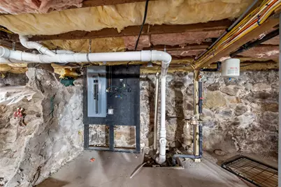 24 Tanguay Street, Sanford, ME 04073 - Photo 24