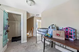 24 Tanguay St, Sanford, ME 04073 - Photo 22