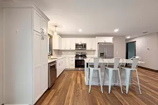 37 Village Acres Dr, Easton, ME 04740 - Photo 20