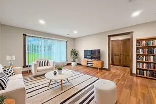 37 Village Acres Dr, Easton, ME 04740 - Photo 16