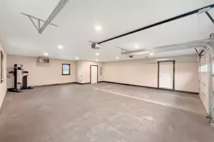 37 Village Acres Dr, Easton, ME 04740 - Photo 58