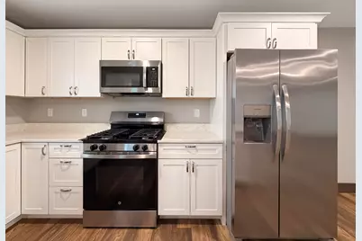 37 Village Acres Drive, Easton, ME 04740 - Photo 24