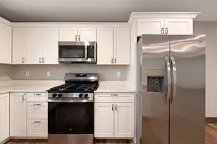 37 Village Acres Dr, Easton, ME 04740 - Photo 24