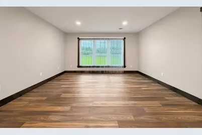 37 Village Acres Drive, Easton, ME 04740 - Photo 14