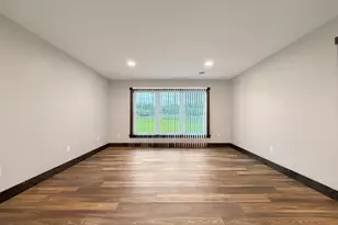 37 Village Acres Dr, Easton, ME 04740 - Photo 14