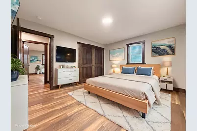 37 Village Acres Drive, Easton, ME 04740 - Photo 42