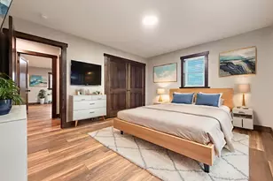 37 Village Acres Dr, Easton, ME 04740 - Photo 42