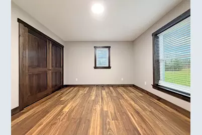 37 Village Acres Drive, Easton, ME 04740 - Photo 46