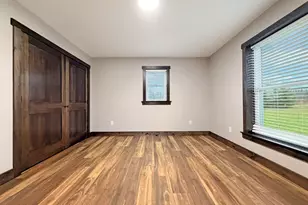 37 Village Acres Dr, Easton, ME 04740 - Photo 46