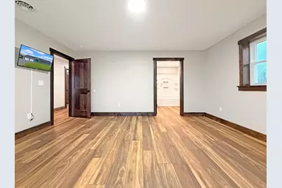 37 Village Acres Drive, Easton, ME 04740 - Photo 52