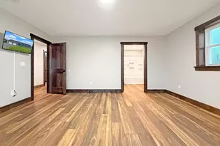 37 Village Acres Dr, Easton, ME 04740 - Photo 52