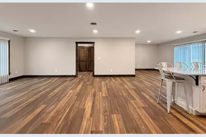 37 Village Acres Drive, Easton, ME 04740 - Photo 28