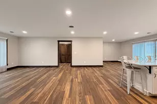 37 Village Acres Dr, Easton, ME 04740 - Photo 28