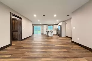 37 Village Acres Dr, Easton, ME 04740 - Photo 22