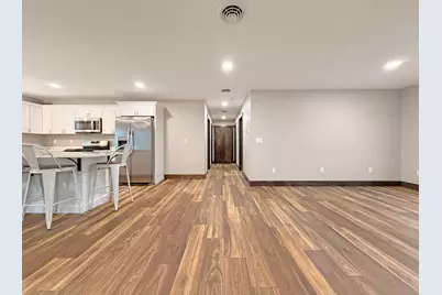 37 Village Acres Drive, Easton, ME 04740 - Photo 30