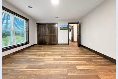 37 Village Acres Drive, Easton, ME 04740 - Photo 50