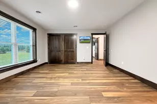 37 Village Acres Dr, Easton, ME 04740 - Photo 50