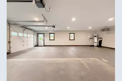 37 Village Acres Drive, Easton, ME 04740 - Photo 62