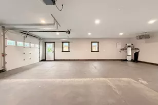 37 Village Acres Dr, Easton, ME 04740 - Photo 62